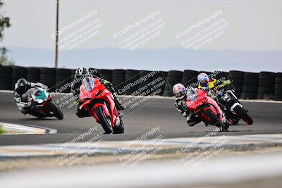media/Apr-18-2025-TrackDaz (Fri) [[45f5874c44]]/B Group/Session 4 (Turn 6 - Outside)/